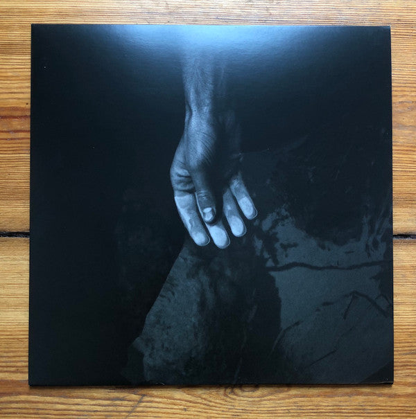 Katharsis | Mint (M) Mint (M)--Classic Vinyl Record