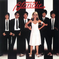 Blondie - Parallel Lines (180 Gram Vinyl) [Import] | Mint (M) Mint (M)-Classic Vinyl Record