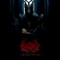 Unblessing The Purity |-Classic Vinyl Record