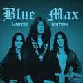 Blue Max - Limited Edition (VINYL LP OUT-SIDER 2023) | Mint (M) Mint (M)-Classic Vinyl Record