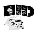 Blue Mitchell - Down With It! (Blue Note Tone Poet Series) (Vinyl) | Mint (M) Mint (M)-Classic Vinyl Record