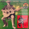 1927-1935 | Mint (M) Mint (M)-Classic Vinyl Record