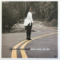 Shemekia Copeland - Done Come Too Far | Mint (M) Mint (M)-Classic Vinyl Record