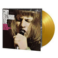 Cuby & The Blizzards - Live In Dusseldorf [LP] (LIMITED YELLOW 180 Gram Audiophile Vinyl) | Mint (M) Mint (M)-Classic Vinyl Record