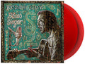 Buddy Guy - Blues Singer (MOV CLEAR RED 2xVINYL) | Mint (M) Mint (M)-Classic Vinyl Record