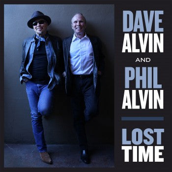 Lost Time | Mint (M) Mint (M)-Classic Vinyl Record