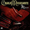 Musselwhite, Charlie - Ace Of Harps (CD) |-Classic Vinyl Record