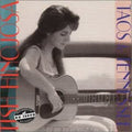 Hinojosa, Tish - Taos To Tennessee (CD) | Mint (M) Mint (M)-Classic Vinyl Record