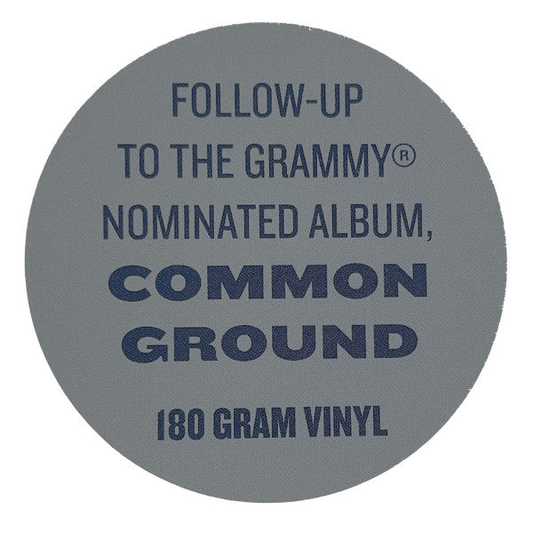 Lost Time | Mint (M) Mint (M)-Classic Vinyl Record