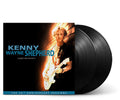 Kenny Wayne Shepherd - Ledbetter Heights (2x VINYL) | Mint (M) Mint (M)-Classic Vinyl Record