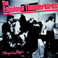 Powerful Stuff - (PRESALE 6/19/26) The Fabulous (VINYL) | Mint (M) Mint (M)-Classic Vinyl Record