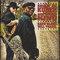 Kubek, "Smokin" Joe / Bnois King - Have Blues Will Travel (CD) |-Classic Vinyl Record