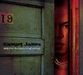 James, Samuel - And For The Dark Road Ahead (CD) |-Classic Vinyl Record