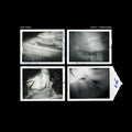 Fahey, John - Proofs & Refutations | Mint (M) Mint (M)-Classic Vinyl Record