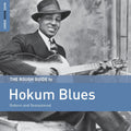Various Artists - Rough Guide To Hokum Blues (CD) |-Classic Vinyl Record