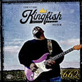 Ingram, Christone "Kingfish" - 662 (CD) |-Classic Vinyl Record