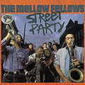 Mellow Fellows - Street Party (CD) |-Classic Vinyl Record