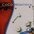 Montoya, Coco - Suspicion (CD) |-Classic Vinyl Record