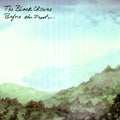 Before The Frost...Until The Freeze | Mint (M) Mint (M)-Classic Vinyl Record