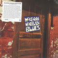 McKenna Mendelson Mainline - McKenna Mendelson Blues | Mint (M) Mint (M)-Classic Vinyl Record