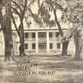 The Mississippi Blues, No.3: Transition, 1926-1937 | Mint (M) Mint (M)-Classic Vinyl Record