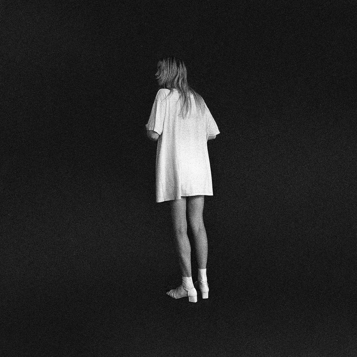 Bnny - Everything (Blue In Clear Vinyl) | Mint (M) Mint (M)-Classic Vinyl Record