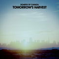 Boards Of Canada - Tomorrow's Harvest (Digipack Packaging CD) | Mint (M) Mint (M)-Classic Vinyl Record