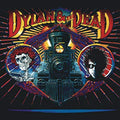 Bob Dylan And The Grateful Dead - Dylan & The Dead | Mint (M) Mint (M)-Classic Vinyl Record