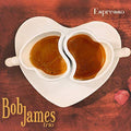 Bob James - Espresso |-Classic Vinyl Record
