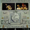 Babylon By Bus (Remastered) |-Classic Vinyl Record