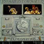 Babylon By Bus (Remastered) |-Classic Vinyl Record