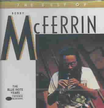 BEST OF |-Classic Vinyl Record