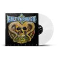 Bolt Thrower - Spearhead / Cenotaph (White Vinyl) [Import] |-Classic Vinyl Record