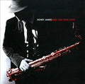 Boney James - SEND ONE YOUR LOVE |-Classic Vinyl Record