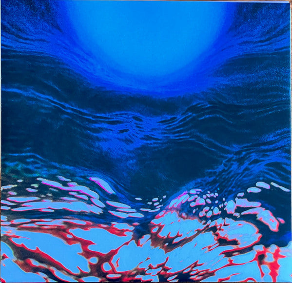 Fragments | Mint (M) Mint (M)-Classic Vinyl Record