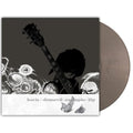 Boris - Dronevil -Example- [20th Anniversary Reissue] (2xGRAY VINYL) | Mint (M) Mint (M)-Classic Vinyl Record