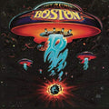 Boston - Boston [Import] | Mint (M) Mint (M)-Classic Vinyl Record
