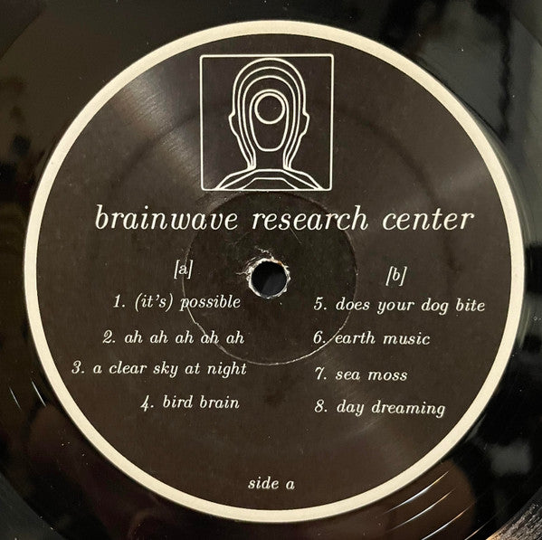 Figure 1 | Mint (M) Mint (M)-Classic Vinyl Record