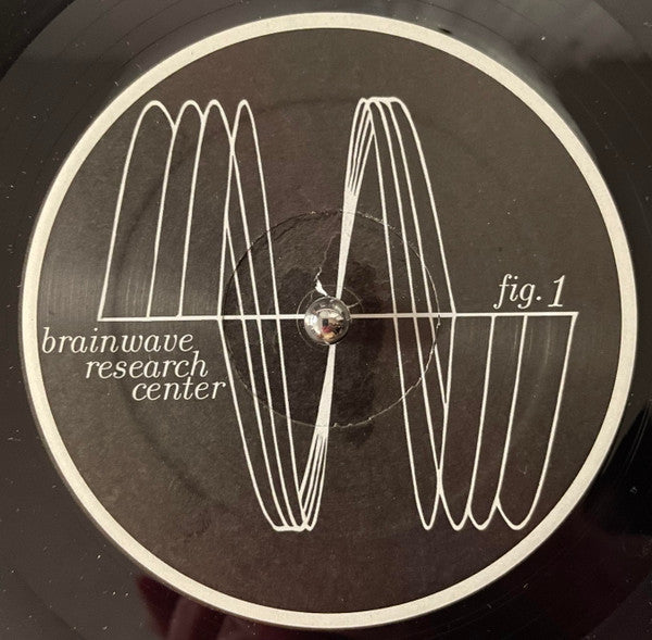 Figure 1 | Mint (M) Mint (M)-Classic Vinyl Record