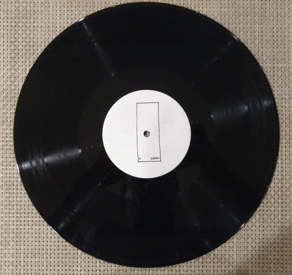 Brand New - Science Fiction (2xVINYL) | Mint (M) Mint (M)-Classic Vinyl Record