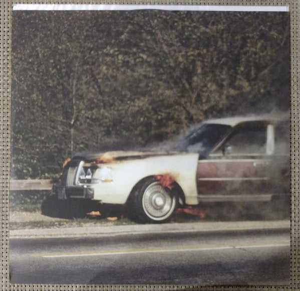 Brand New - Science Fiction (2xVINYL) | Mint (M) Mint (M)-Classic Vinyl Record