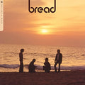 Bread - Now Playing | Mint (M) Mint (M)-Classic Vinyl Record