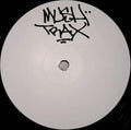 Various - Mush Trax 001 (VINYL) | Mint (M) Generic-Classic Vinyl Record