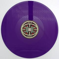 Various - VIBRACID 4 - TOTAL RECALL EP (PURPLE VINYL) |-Classic Vinyl Record