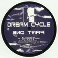Dream Cycle - Part One EP (VINYL) | Mint (M) Generic-Classic Vinyl Record