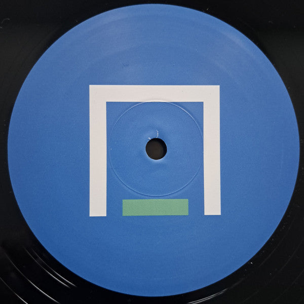 Panic Multiplier | Mint (M) Generic-Classic Vinyl Record