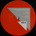 We Have The Technology | Mint (M) Generic-Classic Vinyl Record