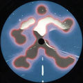 Eteus - Not Even Noticed (VINYL) | Mint (M) Mint (M)-Classic Vinyl Record