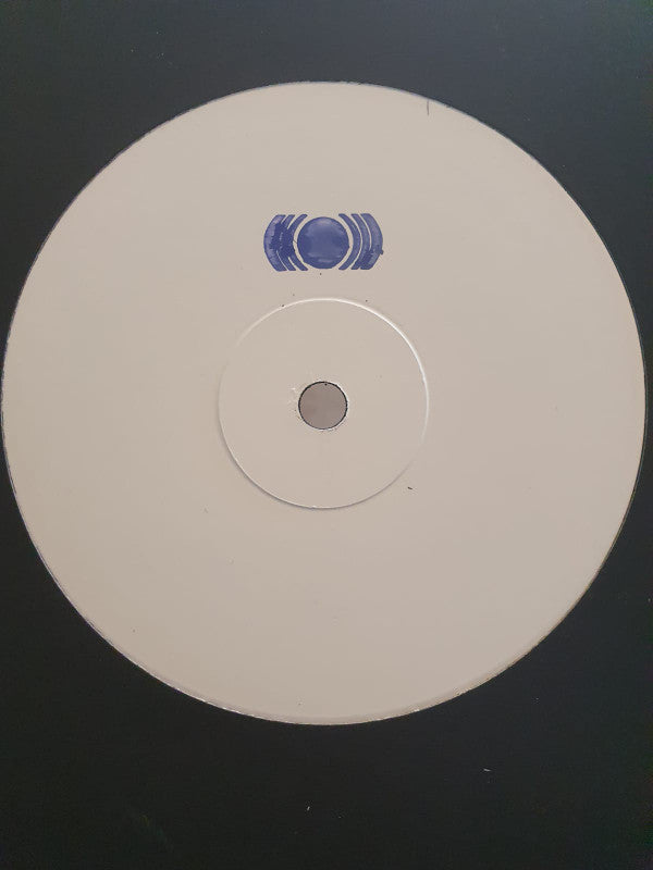 Pixl23 - WAVE001 | Mint (M) Generic-Classic Vinyl Record