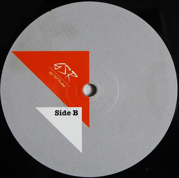 We Have The Technology | Mint (M) Generic-Classic Vinyl Record
